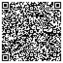 QR code with ACT Lending Corp contacts