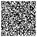 QR code with Garage Department contacts