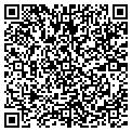 QR code with P H A T Gear Inc contacts