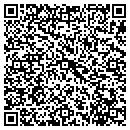 QR code with New Image Builders contacts