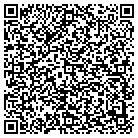 QR code with Lee Myles Transmissions contacts