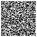 QR code with Steven Woolfrey Carpentry contacts