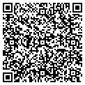 QR code with Joseph Sadorf contacts