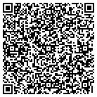 QR code with Tucker Technologies contacts