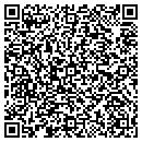 QR code with Suntan Shack Inc contacts