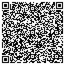 QR code with Isla Travel contacts