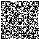 QR code with Grant Results Alaska contacts