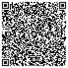 QR code with Crawford Cnty Chldren Yuth Service contacts