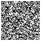 QR code with Out On A Limb Tree Removal contacts