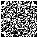 QR code with Heather Hl Bed & Breakfast Inn contacts