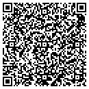 QR code with Gordon G Hutton Elec Cnstr contacts