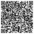 QR code with Fred A Stewart & Son contacts