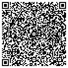QR code with Pat & Red's Tire Service contacts