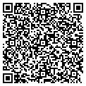 QR code with Kelleys Hands & Tans contacts