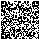 QR code with Roger L Diller Dairy Farm contacts