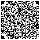 QR code with Pcs Builders Inc contacts