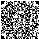 QR code with Better Business Bureau contacts