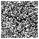 QR code with Joseph R Ferrito Aud & Assoc contacts