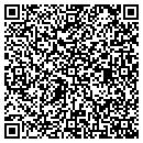 QR code with East End Auto Sales contacts