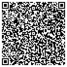 QR code with Unit I Brass Ring Learning Center contacts