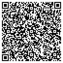 QR code with Carter Lumber contacts