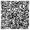 QR code with Peninsula Methodist contacts