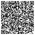 QR code with Lapps Structures contacts
