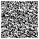 QR code with Ken's Auto Service contacts
