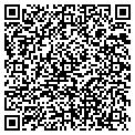 QR code with Scheu & Kniss contacts