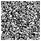 QR code with West General Insurance Inc contacts