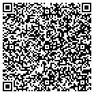 QR code with Moon Run Fireman's Club contacts