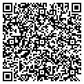 QR code with Robert Winters contacts