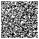 QR code with F & F Paving and Excavating contacts