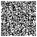 QR code with General Specialties contacts