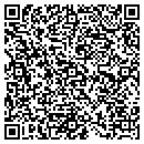 QR code with A Plus Mini Mart contacts