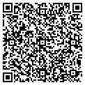QR code with A B C Taxes contacts