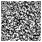 QR code with Skycom Wireless Inc contacts