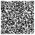 QR code with GFC Consulting LLC contacts