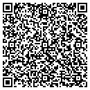 QR code with Montgomery Boro Ofc contacts