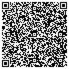 QR code with GTH Design & Consulting contacts