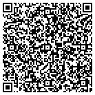 QR code with Shanachie Irish Pub & Rstrnt contacts