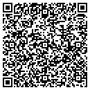 QR code with Christopher S Cannon MD contacts