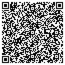 QR code with Marco's Pizza contacts
