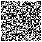 QR code with Financial Seminars Inc contacts