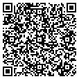 QR code with Rx Xpress contacts