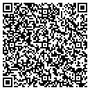QR code with Orchard Pump and Supply Inc contacts