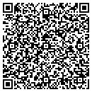 QR code with Drafting Room Tap Rm & Grille contacts