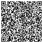 QR code with Integrated Assembly Systems contacts