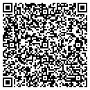 QR code with Mane Ingredient contacts