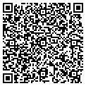 QR code with IPC Intl contacts